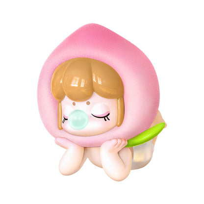 🍊 Rolife Baby Nanci Fruits Surprise Figure Dolls Blind Box Series (NBXX)