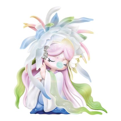 Rolife Surprise Figure Dolls – Nanci’s Flower Stories Blind Box Series (ZQXX)