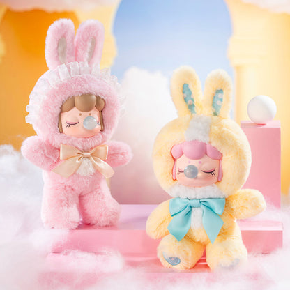 Rolife Surprise Plush Dolls – Nanci’s Shining Bunny Plush Collection (MNBXX)