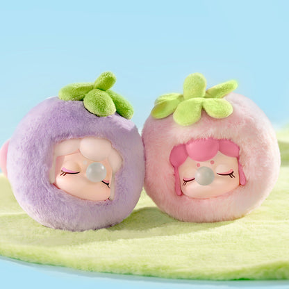 Rolife Nanci’s Fruit Mood Surprise Plush Pendant (MNCXX)