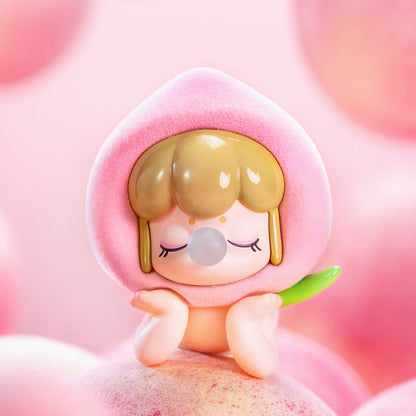 🍊 Rolife Baby Nanci Fruits Surprise Figure Dolls Blind Box Series (NBXX)