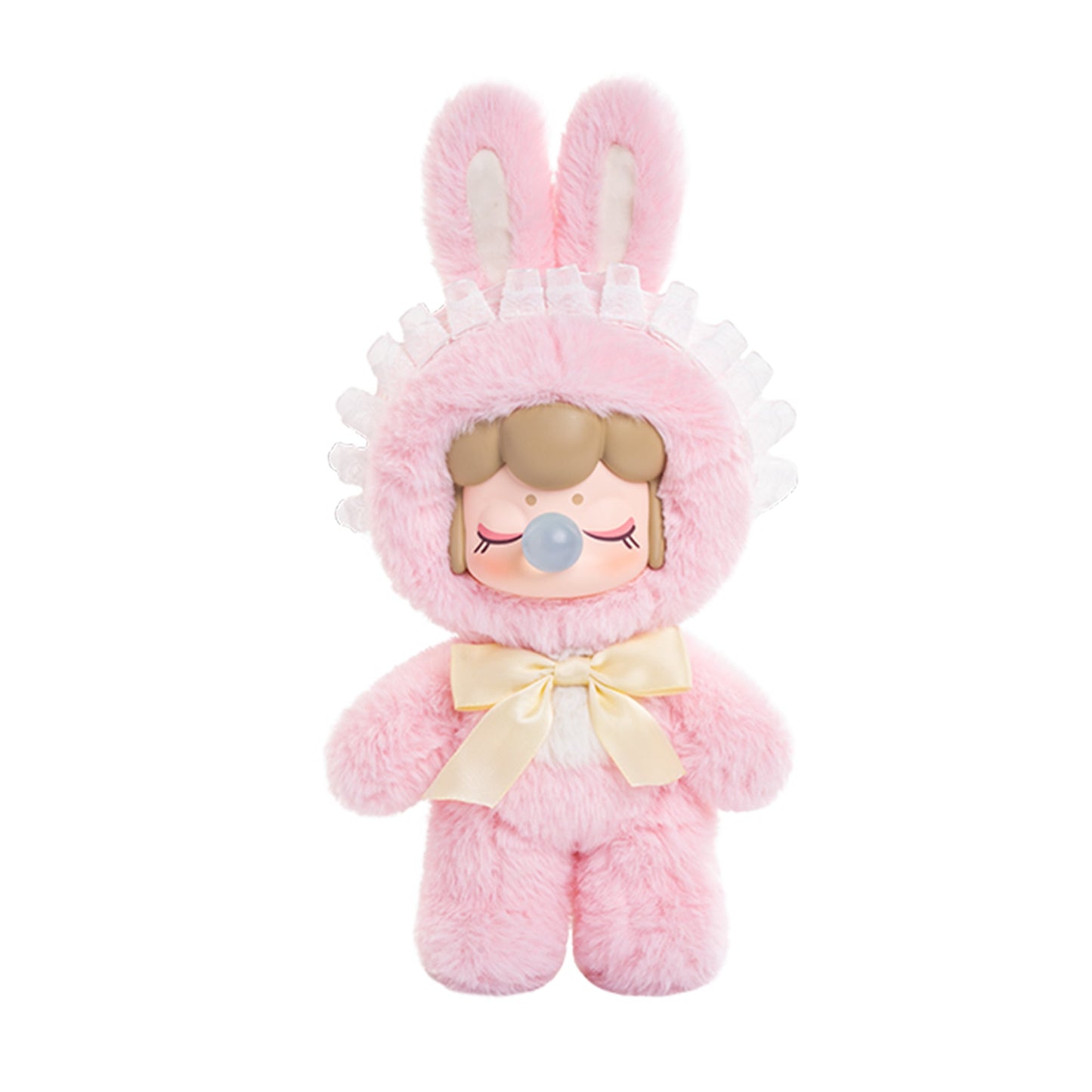 Rolife Surprise Plush Dolls – Nanci’s Shining Bunny Plush Collection (MNBXX)