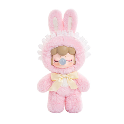 Rolife Surprise Plush Dolls – Nanci’s Shining Bunny Plush Collection (MNBXX)