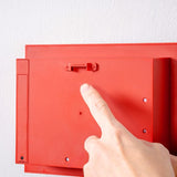 Rolife Christmas Eve 3D Wooden Puzzle – DIY Miniature Room with LED DP005