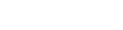 ROKR
