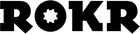 Rokronline