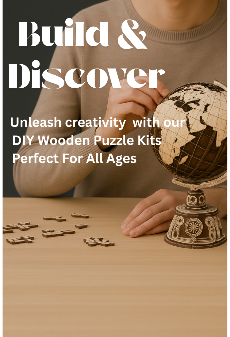 BUild_Discover.png