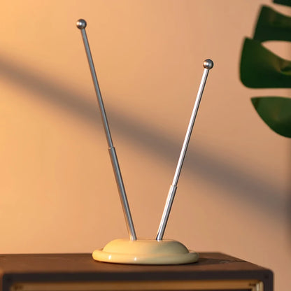 Robotime Rolife Sunset Carnival Series DIY Wooden Puzzle Music Box Model Kit AMT01 AMK81 AMK63