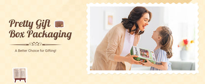 Rolife Super Creator Mini Series Dollhouse 3D Puzzle DIY Miniature House Model Kit